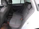 Škoda Octavia 2,0 TDI 110kW DSG Style Virtua - náhled 13