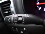 Kia Sportage 1,7 CRDI 85kW Comfort CZ - náhled 19