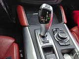 BMW X6 (2013) Pěkný stav, málo najeto - náhled 26