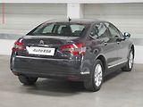 Citroën C5 (2012) 2.0 HDi, Exclusive - náhled 6