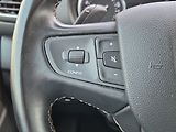 Toyota ProAce Verso Family Comfort NAVI Safety Web - náhled 16