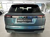 Jaecoo 7 1.6TGDI DCT FWD LUXURY - náhled 6