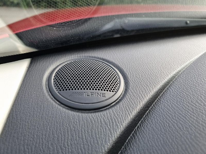 Mazda 2 (2018) 1.5 G-90.KIZOKU INTENSE,HEAD U - fotka 46 z 49