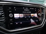 Volkswagen T-Roc 1,6 TDi Style LED Webasto Asis - náhled 14