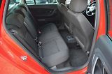 Škoda Fabia (2012) 1.2 TSi 63kW AMBITION / ALU - náhled 16