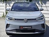 Volkswagen ID.4 0,0 Pro Prf. 82kWh SOH 93% Taž - náhled 1