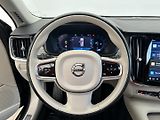 Volvo V90 2.0  B5 4x4 Cross Country Plus - náhled 22
