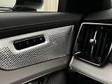Volvo XC90 (2026) T8 AWD BLACK EDITION ULTRA - náhled 26