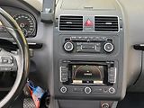 Volkswagen Touran 1,4 DSG Highline, nové ROZVODY - náhled 36