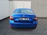 Škoda Octavia 2,0 TDI 110 Style - náhled 3