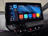 Volkswagen ID.3 Pro S 82kWh Sportpaket HUD - náhled 41