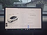 Tesla Model 3 STANDART RANGE 208kw SOH 93,6% - náhled 27