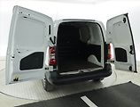 Peugeot Partner (2013) 1.6 HDi, ČR, 1Maj, DPH - náhled 13