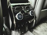 Land Rover Range Rover Sport (2026) 3,0 D300 DYNAMIC HSE - náhled 30
