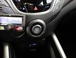 Hyundai Veloster (2012) 1.6 GDI, Tempomat - náhled 10