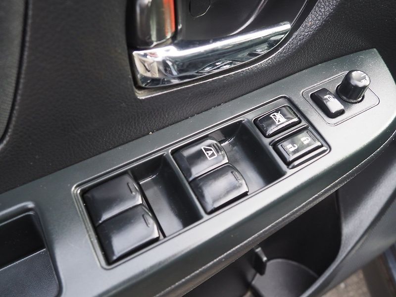 Subaru XV (2013) 2.0D 4x4 - fotka 18 z 34