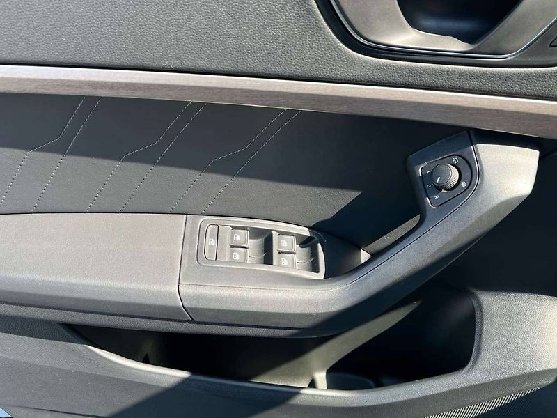 Seat Ateca (2023) 1.5 TSI 110 kW Xperience DSG - fotka 15 z 20