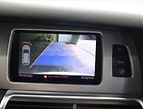 Audi Q7 (2010) S-Line 3.0 TDI, 4X4, Automat - náhled 19