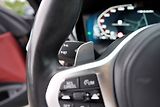 BMW Řada 4 M440i xDrive/Mpaket/375 PS/Las - náhled 45