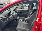 Renault Mégane (2016) 1,6 Dci 96 KW BOSE - náhled 10