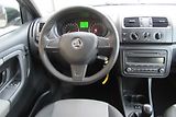 Škoda Fabia 1.6 TDI KLIMA SADA KOL - náhled 10