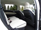 Ford S-MAX 2.0EcoBlue 140kW AWD Vignale A - náhled 33