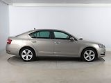 Škoda Octavia (2017) Style 2.0 TDI, Navi, Tempomat - náhled 6