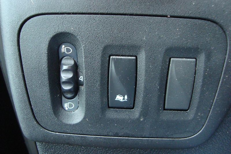 Renault Master (2017) 170 DCi,2.3 ccm,Twin Cab. - fotka 37 z 49