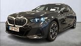 BMW i5 xDrive40 M-Sport Kam Ambient - náhled 1