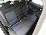 Hyundai ix20 1.4CVVT 66kW ČR 1.MAJITEL DPH - náhled 15