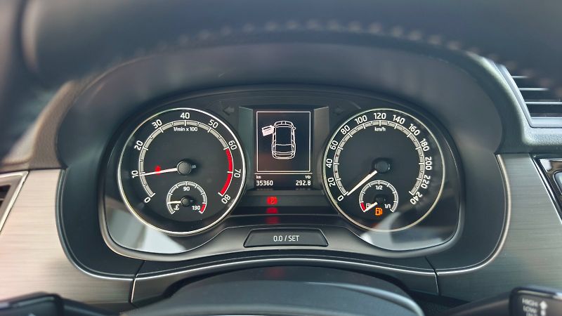 Škoda Fabia (2021) FAB COM STYLE 70TSI/1.0 M5F LE - fotka 24 z 31