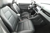 MG ZS (2025) 1.5 i, ELEGANCE, KAMERA - náhled 7