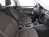 Škoda Octavia (2018) Ambition 1.6 TDI, Tempomat - náhled 9