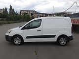 Citroën Berlingo 1,6HDi 3 MÍSTA !!!1.MAJITEL ! - náhled 2