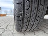 Toyota Verso 1.8i 108 kW navi. serviska - náhled 19