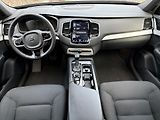 Volvo XC90 (2019) D5 AWD  Pano, Head, 360 - náhled 12