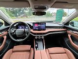 Škoda Superb (2025) L&K - náhled 11