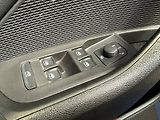 Škoda Octavia 2.0 TDI 85kW Ambition Combi - náhled 10