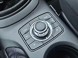 Mazda CX-5 2.2l Skyactiv-D 110kW - náhled 21