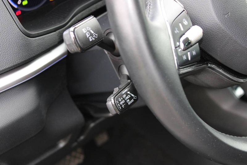 Škoda Karoq (2023) 1.5 TSI 110kW DSG záruka - fotka 19 z 32