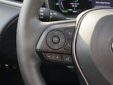 Toyota Corolla Cross 2.0HSD, ČR-1, Premiere, záruka - náhled 22