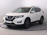 Nissan X-Trail (2019) 1.6 DIG-T, Serv.kniha, Navi - náhled 1