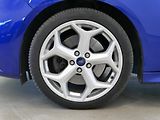 Ford Focus - náhled 10