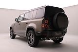Land Rover Defender (2026) 110 D350 X-DYNAMIC HSE AWD AUT - náhled 10