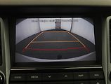 Hyundai Tucson (2016) 1.7 CRDi, Serv.kniha, Navi - náhled 15