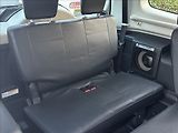 Mitsubishi Pajero 3,2 DI-D 190PS  Instyle-7 4x4 - náhled 22
