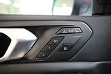 BMW X7 xDrive40i - náhled 27