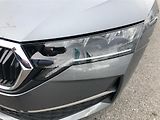 Škoda Octavia 1.5 TSi TOP SELECTION - náhled 26