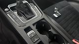 Volkswagen Passat (2018) 2.0 TDI DSG 110KW 144 TIS KM  - náhled 18