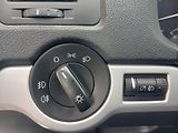 Škoda Octavia 1.6i KLIMA - náhled 20